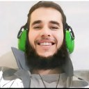 ���� �����, �������, 26 ��� - ��������� 15 ����� 2026 � ������ ���� ����������