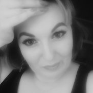 , 33 , 