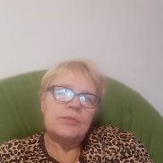 , 55 , 