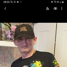 , 63, 