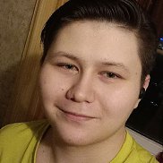Павел, 18 лет, Санкт-Петербург Павел, 18 лет, Санкт-Петербург