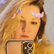 Оля, 41 год, Калининград Оля, 41 год, Калининград