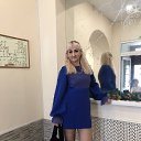���� ����, ������������, 55 ��� - ��������� 8 ���� 2026
