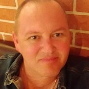 Руслан, 47 лет, Москва Руслан, 47 лет, Москва