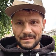 ������� ������, 47 ���, �����������