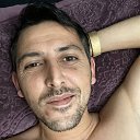 ���� �����, �����-��������� - ��������� 10 ������� 2026