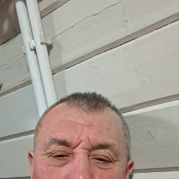 , 55, 