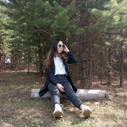 , 21, 