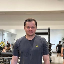 , 39, -