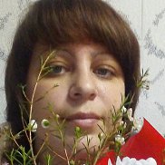 , 39 , 