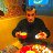���� �����, �����-���������, 61 ��� - ��������� 6 ������ 2025