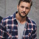 ���� ������, ���������, 46 ��� - ��������� 25 ������� 2026