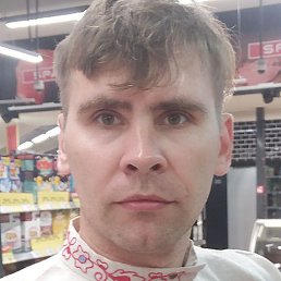 ������, �������, 40 ���