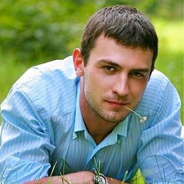 , 29, 