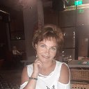 ���� �������, �������� - ��������� 2 ����� 2026 � ������ ���� ����������