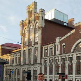 ���, �����������, 38 ���