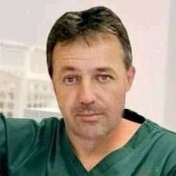 David Williams, , 61 