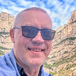 ������, ��������, 64 ����