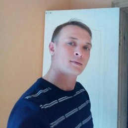 , 40, 