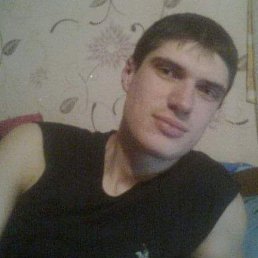 Iuroc, �������, 36 ���