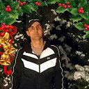 ���� �������, �������, 45 ��� - ��������� 17 ������ 2026