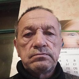 ����, ����, 62 ����