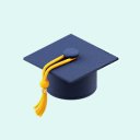 ���� ������, ���������, 46 ��� - ��������� 2 ������ 2026 � ������ ���� ����������