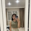 ���� ��������, ��������, 20 ��� - ��������� 7 ������ 2026 � ������ ���� ����������