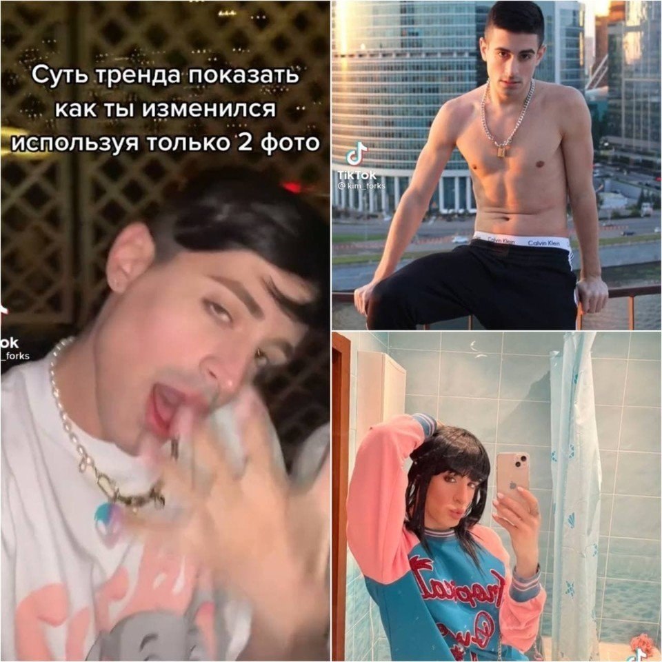    ..
