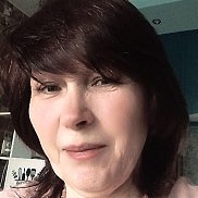 �����, 64 ����, ���������
