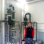 Николай, 42 года, Воронеж Николай, 42 года, Воронеж