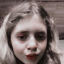 , 17, 