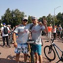 ���� ������, �����, 41 ��� - ��������� 19 ����� 2024
