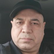 ������ ���������, 54 ����, ����������