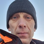 , 42 , 