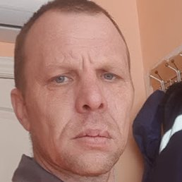 Chester, ���������, 46 ���