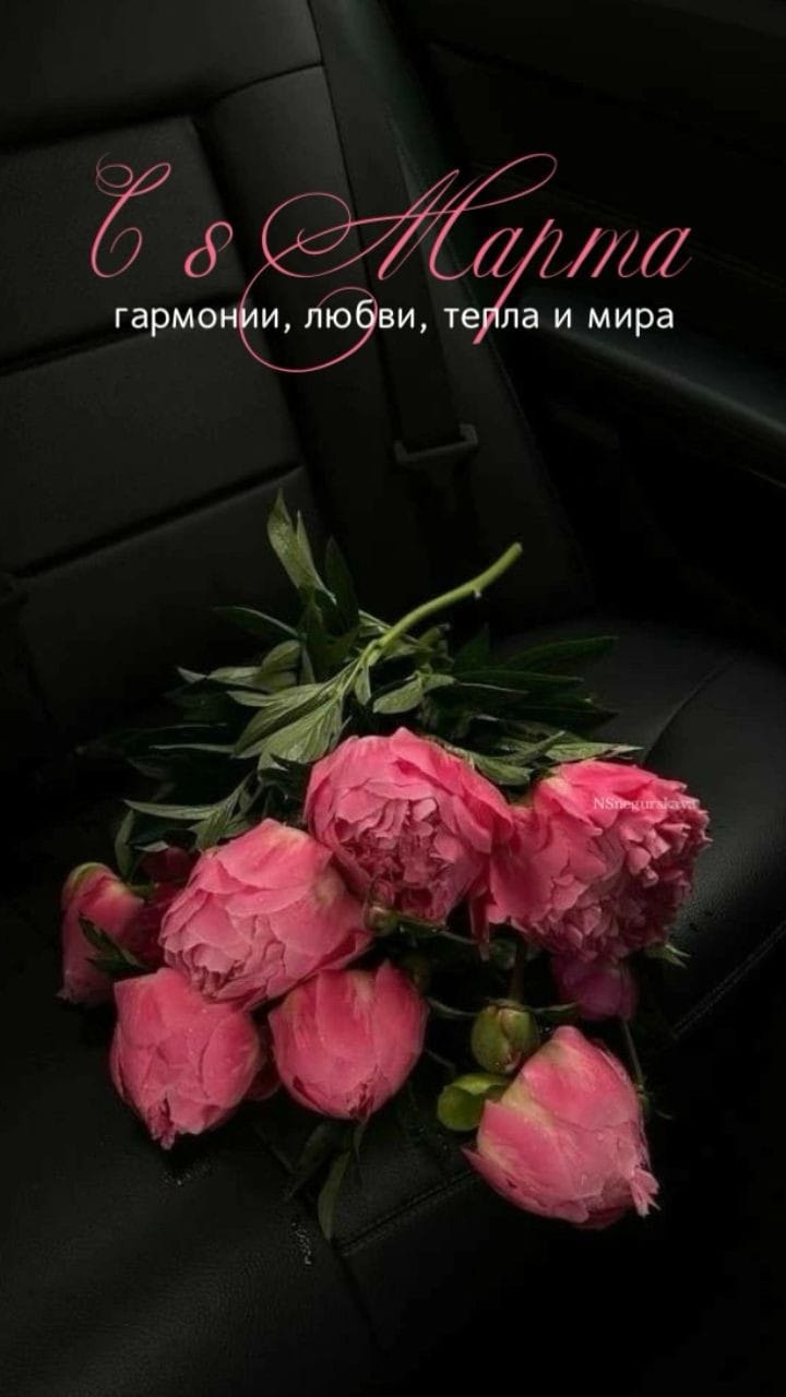 ***Victoria Viktorovna*** - 8  2025  07:26 - 3