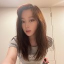 ���� �����, ������, 24 ���� - ��������� 18 ���� 2024 � ������ ���� ����������