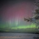 ���� ������, ����, 63 ���� - ��������� 21 ������ 2026 � ������ ���� ����������