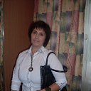 ���� ���������, ������, 60 ��� - ��������� 3 ������� 2026 � ������ ���� ����������