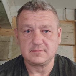 ���, ������-��-����, 26 ���