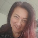 ���� Tanya, �����, 52 ���� - ��������� 25 ���� 2026 � ������ ���� ����������