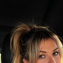 ���� ��������, ������� - ��������� 29 ������� 2026 � ������ ���� ����������