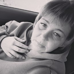 �������, , ������