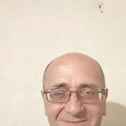 , 60, 