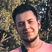 , 24 , 