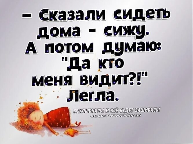  - 28  2024  08:34