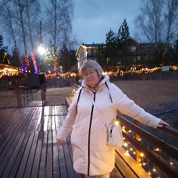 �������, ����, 57 ���