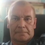 ������� ��������, 53 ����, ������