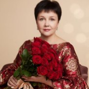 ������, 63 ����, ������